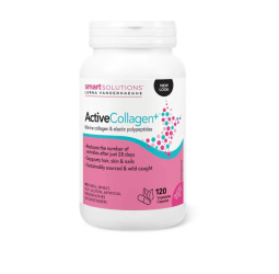 ACTIVE COLLAGENE 120CAPS