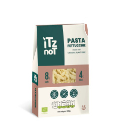 FETTUCCINE 200G