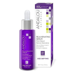 SERUM AVEC RETINOL 30ML