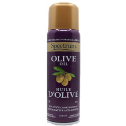 HUILE OLIVE X-TR VIE VAPO 170ML
