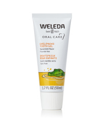 GEL DENTIFRICE ENFANT 50ML