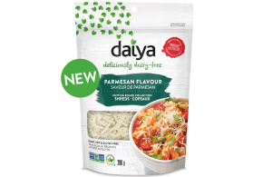 FROMAGE COPEAUX SAV PARMESAN 200G