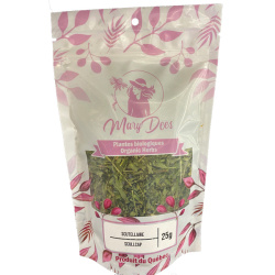 SCUTELLAIRE 25G