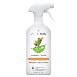 NETTOYANT SALLE DE BAIN 800ML