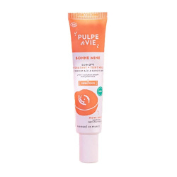 SOINS VISAGE DEUX EN UN 40 ML