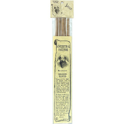 ENCENS ANCESTRAL-SANG DE DRAGON