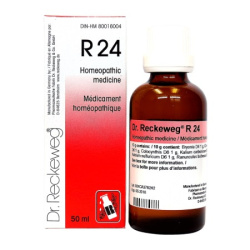 R24 50ML
