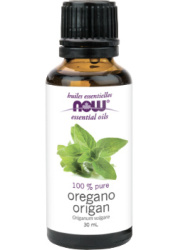 H.E. ORIGAN  30ML