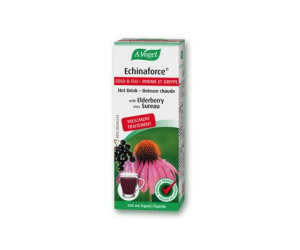 ECHINAFORCE HOT DRINK 100ML