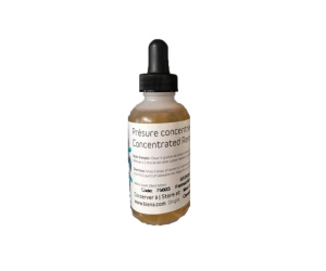 PRESURE CONCENTRE 60ML