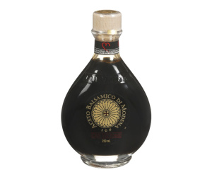 VINAIGRE BALS. DE MODÈNE 250ML