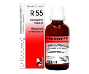 R55 22ML