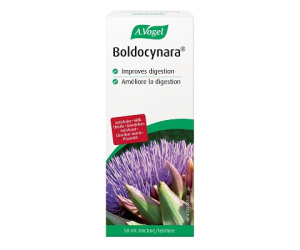 BOLDOCYNARA 50ML