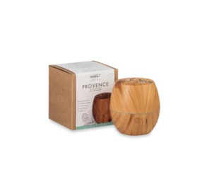 DIFFUSEUR PROVENCE