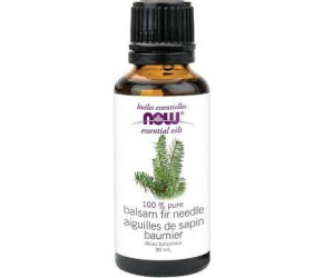 H.E. AIGUILLE SAPIN BAUMIER 30ML