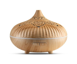 DIFFUSEUR OUDA R BAMBOO ULTR