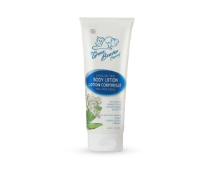 LOTION CORPS BOREALE  240ML