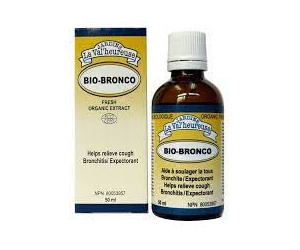 BIO-BRONCO 50ML