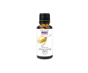 H.E. YLANG-YLANG EXTRA 30ML