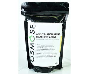 AGENT BLANCHISSANT 850G