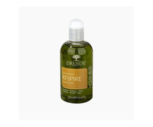 BAIN MOUSSANT RESPIRE BIO 250ML