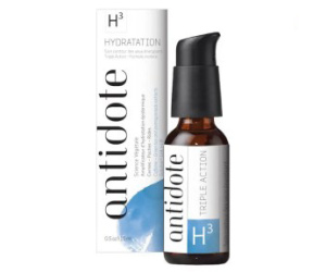 ANTIDOTE H3 HYDRATATION 15ML