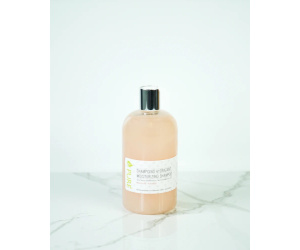 SHAMPOING HYDR. TANGERINE 500ML