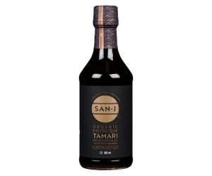 TAMARI SANS BLE BIO 592ML