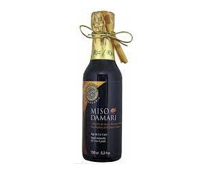 MISO RIZ DAMARI BIO 150ML