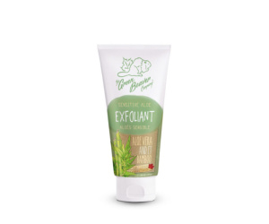 EXFOLIANT FACIAL 60ML