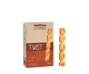 FEUILLETÉS TWIST – SEL & BEURRE 100G