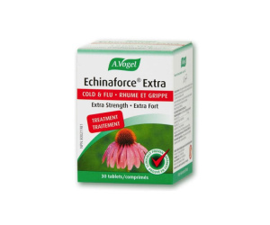 ECHINAFORCE FORTE 30COMPS