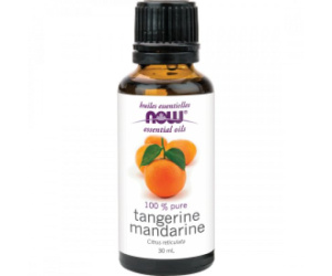 H.E. TANGERINE-MANDARIN 30ML