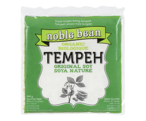 TEMPEH ORIGINAL BIO 240GR