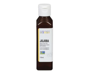 HUILE JOJBA 118ML