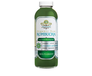 KOMBUCHA CRU MULTI 480ML