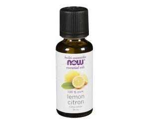 H.E. CITRON 30ML