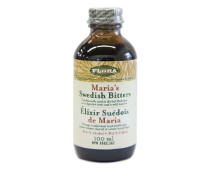 ELIXIR SUED. MARIA S/A 100ML