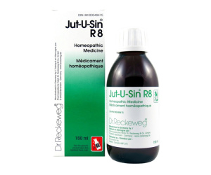 R8(JUT-U-SIN) 150ML