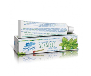 DENTIFRICE SENSITIVE 75ML