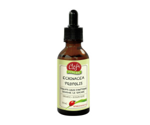 ECHINACEE-PROP BIO 30ML