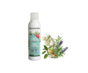 SPRAY PURIFIANT MATELAS 150ML