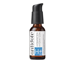 ANTIDOTE H+ HYDRATATION 30ML