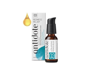 ANTIDOTE 03 ULTRA-APAISANT 30ML