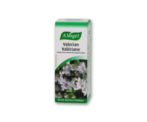 VALERIANE 50ML