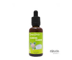 CALMHERBE 30ML