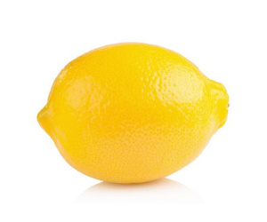 CITRON