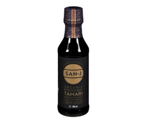 TAMARI SANS BLE BIO 296ML