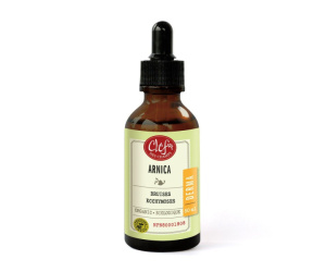 ARNICA TM 50ML