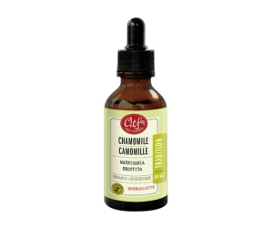 CAMOMILLE TM BIO 50ML